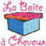 BOITE A CHEVEUX CAYENNE